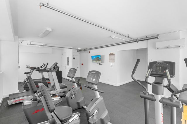 1920 S Ocean Drive 611, Fort Lauderdale, FL 33316