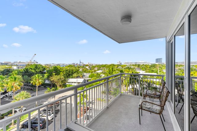 1920 S Ocean Drive 611, Fort Lauderdale, FL 33316