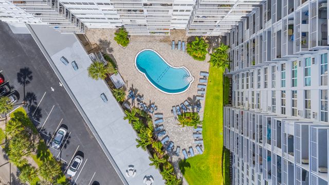 1920 S Ocean Drive 611, Fort Lauderdale, FL 33316