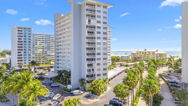 1920 S Ocean Drive 611, Fort Lauderdale, FL 33316