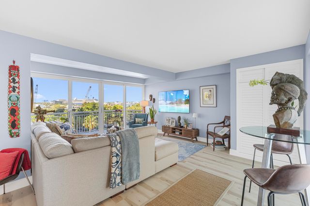 1920 S Ocean Drive 611, Fort Lauderdale, FL 33316