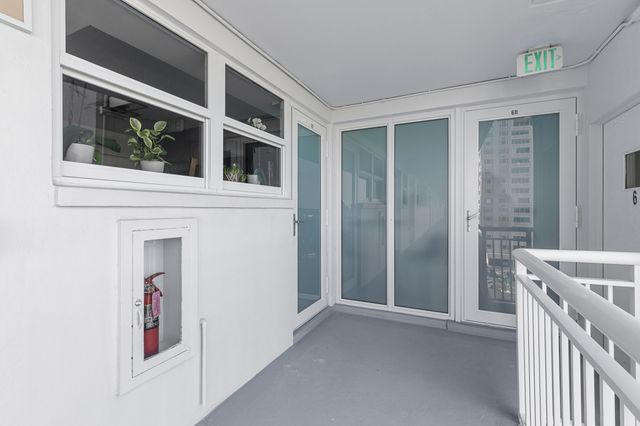 1920 S Ocean Drive 611, Fort Lauderdale, FL 33316