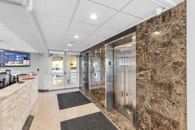 1920 S Ocean Drive 611, Fort Lauderdale, FL 33316