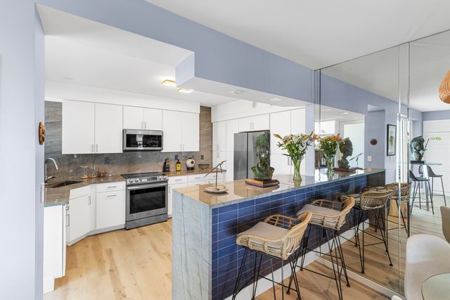 1920 S Ocean Drive 611, Fort Lauderdale, FL 33316