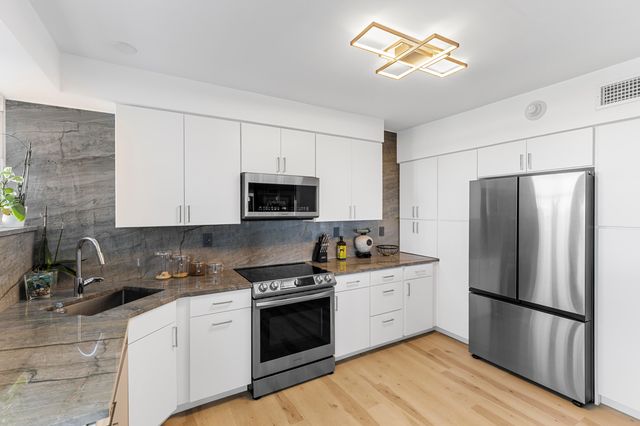 1920 S Ocean Drive 611, Fort Lauderdale, FL 33316