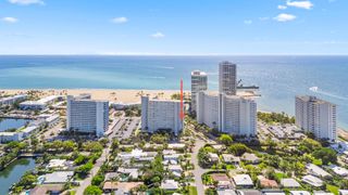 1920 S Ocean Drive 611, Fort Lauderdale, FL 33316