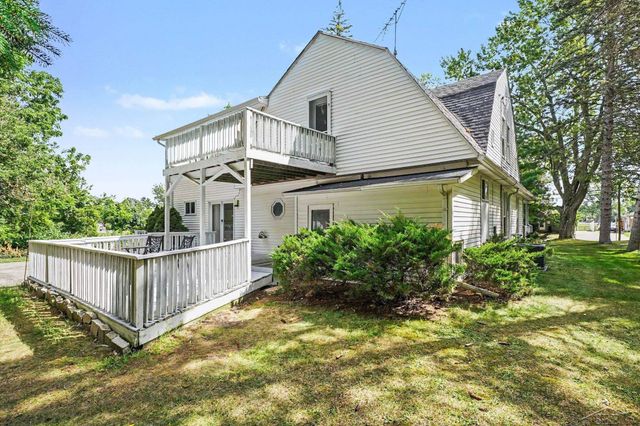 800 S Center Road, Saginaw Twp, MI 48638