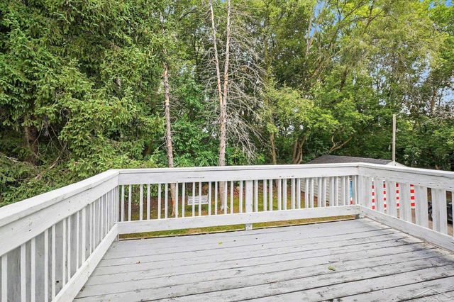 800 S Center Road, Saginaw Twp, MI 48638