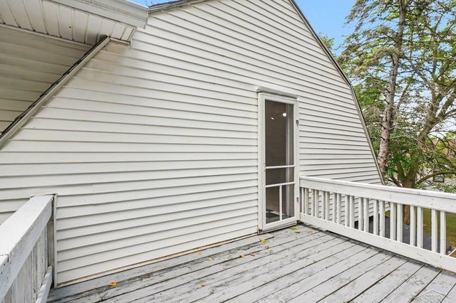 800 S Center Road, Saginaw Twp, MI 48638