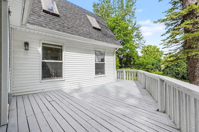 800 S Center Road, Saginaw Twp, MI 48638