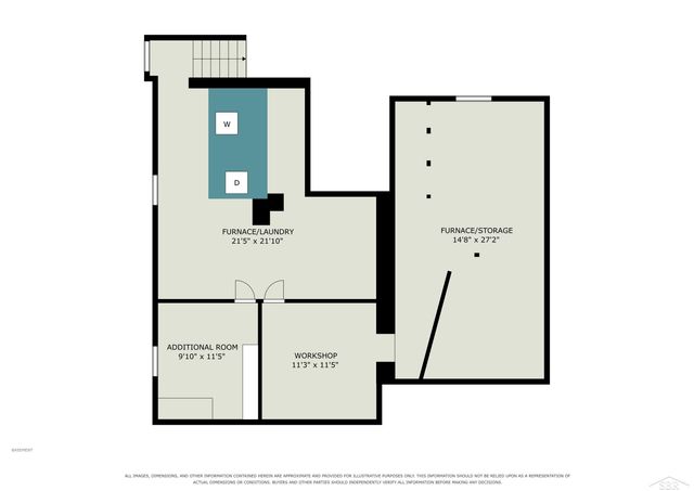 800 S Center Road, Saginaw Twp, MI 48638