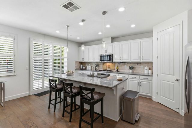 283 Windsong Way, Gilroy, CA 95020