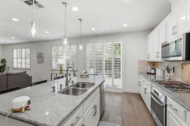283 Windsong Way, Gilroy, CA 95020