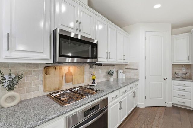 283 Windsong Way, Gilroy, CA 95020