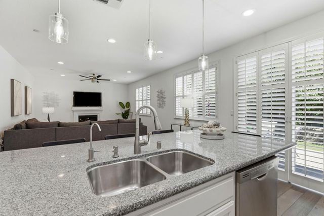 283 Windsong Way, Gilroy, CA 95020