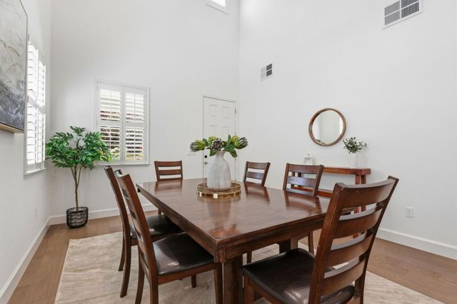 283 Windsong Way, Gilroy, CA 95020