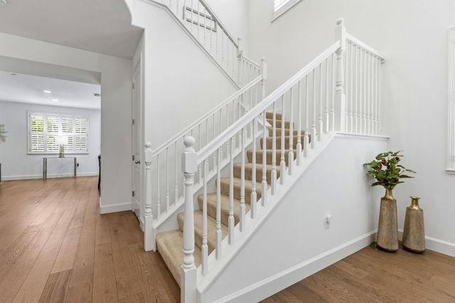 283 Windsong Way, Gilroy, CA 95020