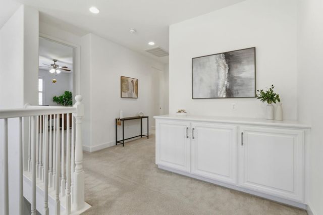 283 Windsong Way, Gilroy, CA 95020