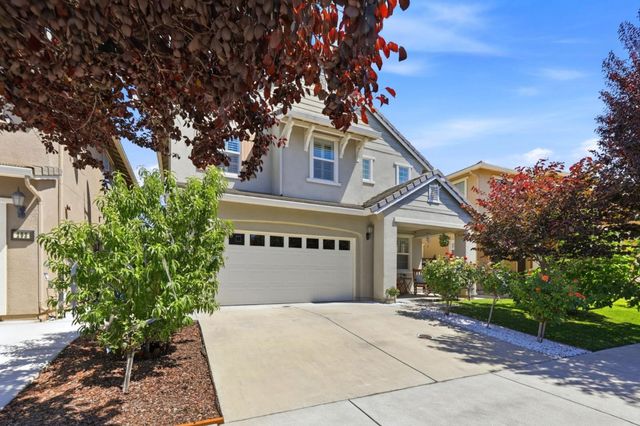 283 Windsong Way, Gilroy, CA 95020