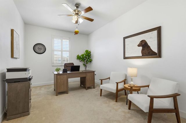 283 Windsong Way, Gilroy, CA 95020