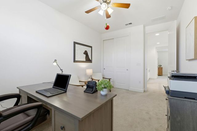 283 Windsong Way, Gilroy, CA 95020