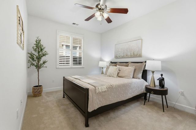283 Windsong Way, Gilroy, CA 95020