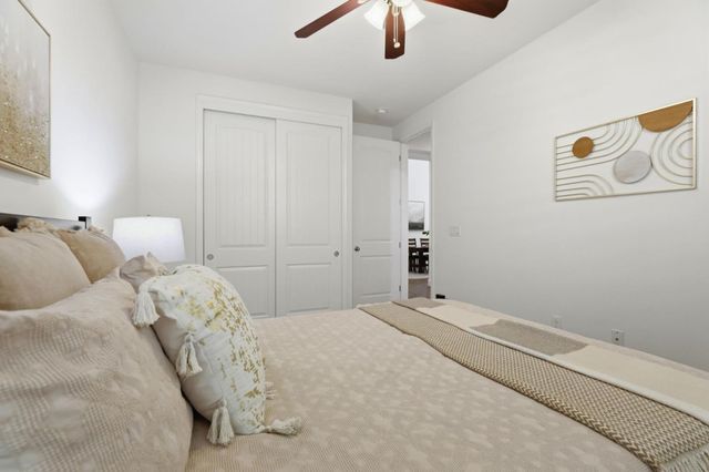 283 Windsong Way, Gilroy, CA 95020