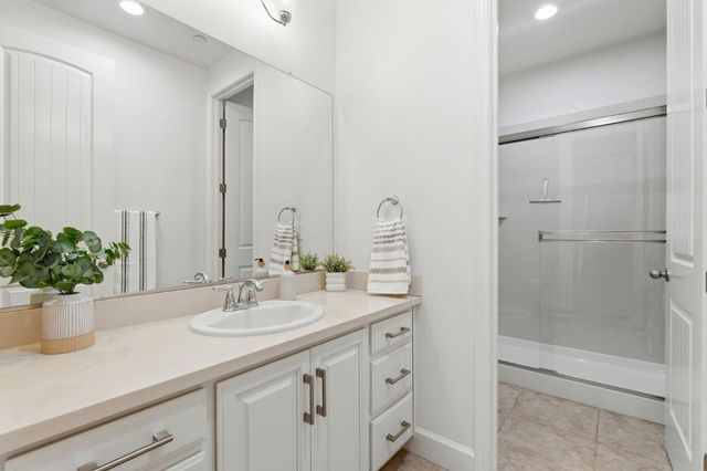 283 Windsong Way, Gilroy, CA 95020