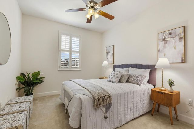 283 Windsong Way, Gilroy, CA 95020