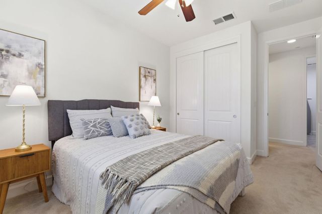 283 Windsong Way, Gilroy, CA 95020
