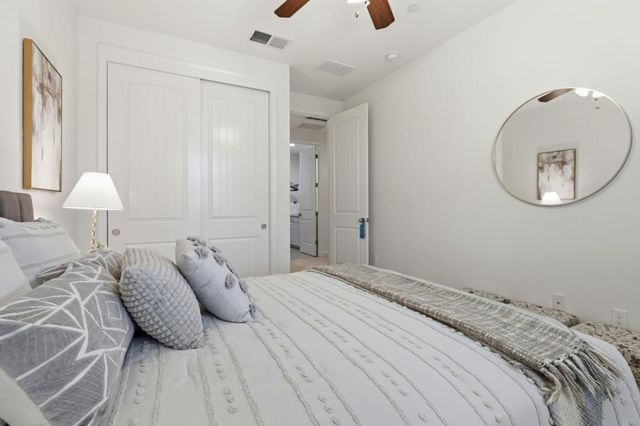283 Windsong Way, Gilroy, CA 95020