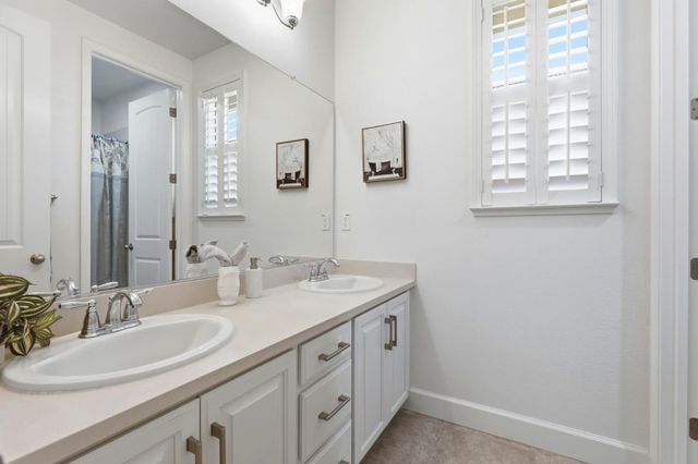 283 Windsong Way, Gilroy, CA 95020
