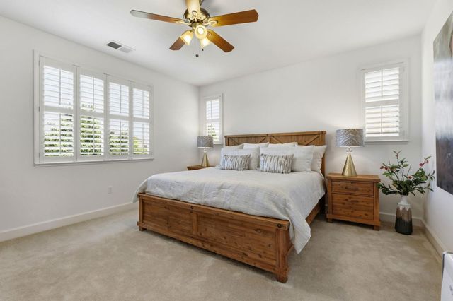 283 Windsong Way, Gilroy, CA 95020