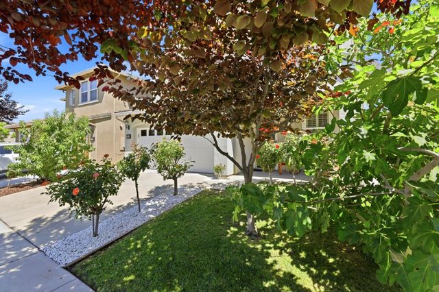 283 Windsong Way, Gilroy, CA 95020