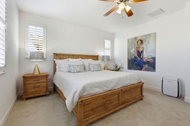283 Windsong Way, Gilroy, CA 95020