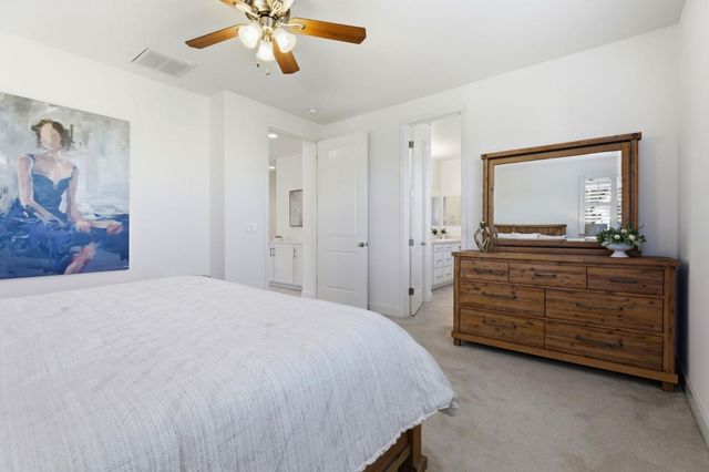 283 Windsong Way, Gilroy, CA 95020
