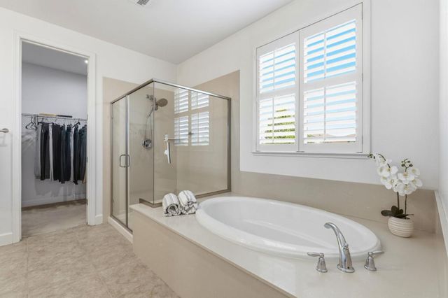 283 Windsong Way, Gilroy, CA 95020