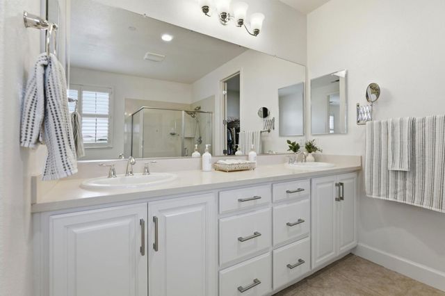 283 Windsong Way, Gilroy, CA 95020