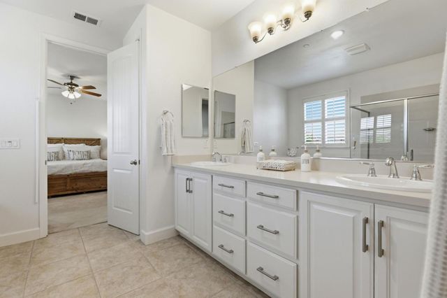 283 Windsong Way, Gilroy, CA 95020