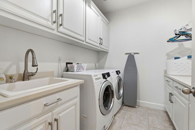 283 Windsong Way, Gilroy, CA 95020