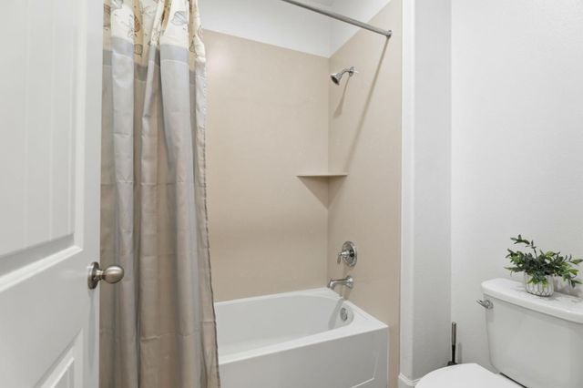 283 Windsong Way, Gilroy, CA 95020