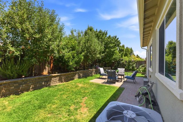 283 Windsong Way, Gilroy, CA 95020