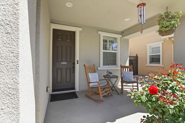 283 Windsong Way, Gilroy, CA 95020