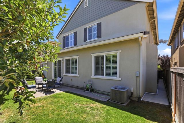 283 Windsong Way, Gilroy, CA 95020