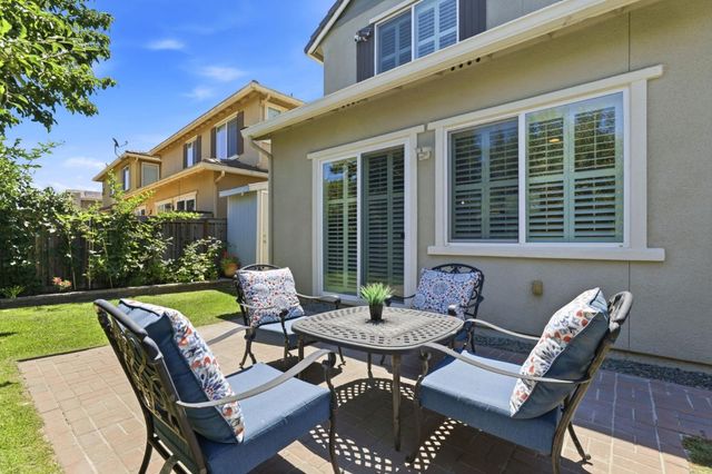 283 Windsong Way, Gilroy, CA 95020