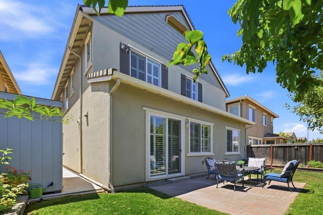 283 Windsong Way, Gilroy, CA 95020