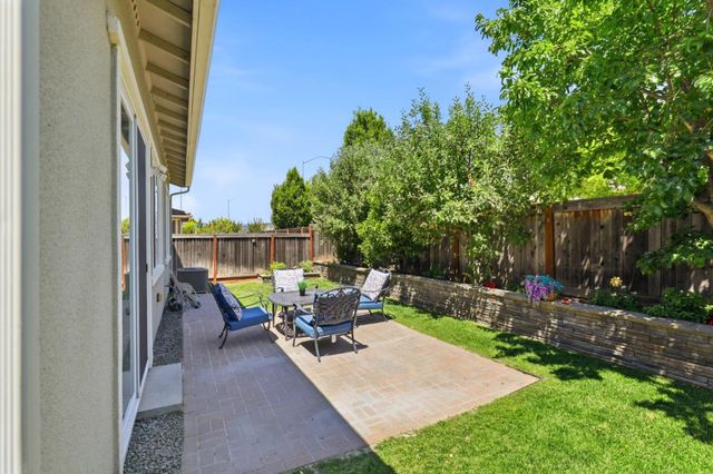 283 Windsong Way, Gilroy, CA 95020