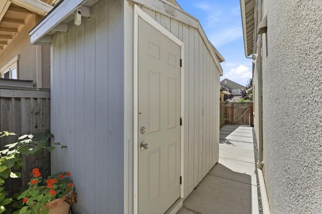 283 Windsong Way, Gilroy, CA 95020