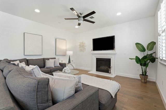 283 Windsong Way, Gilroy, CA 95020
