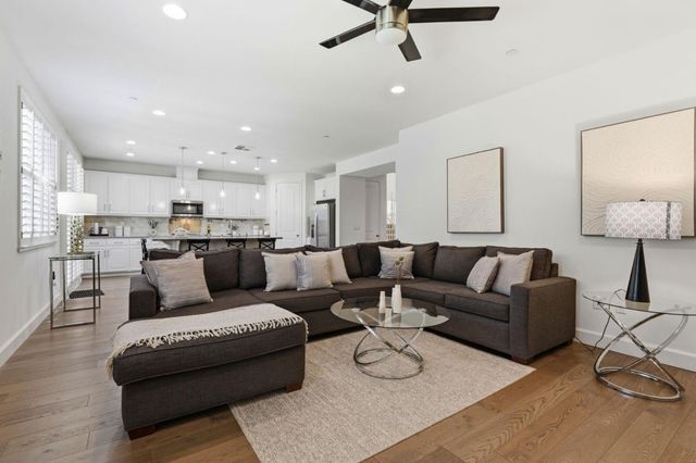 283 Windsong Way, Gilroy, CA 95020